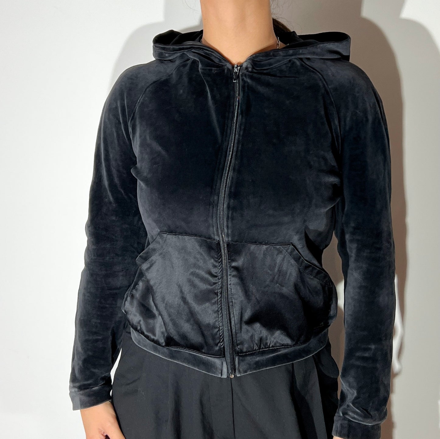 Veste Jogging