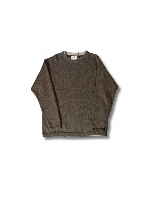 Pull Woolrich