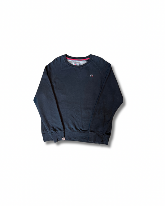 Sweat Russel Athletic