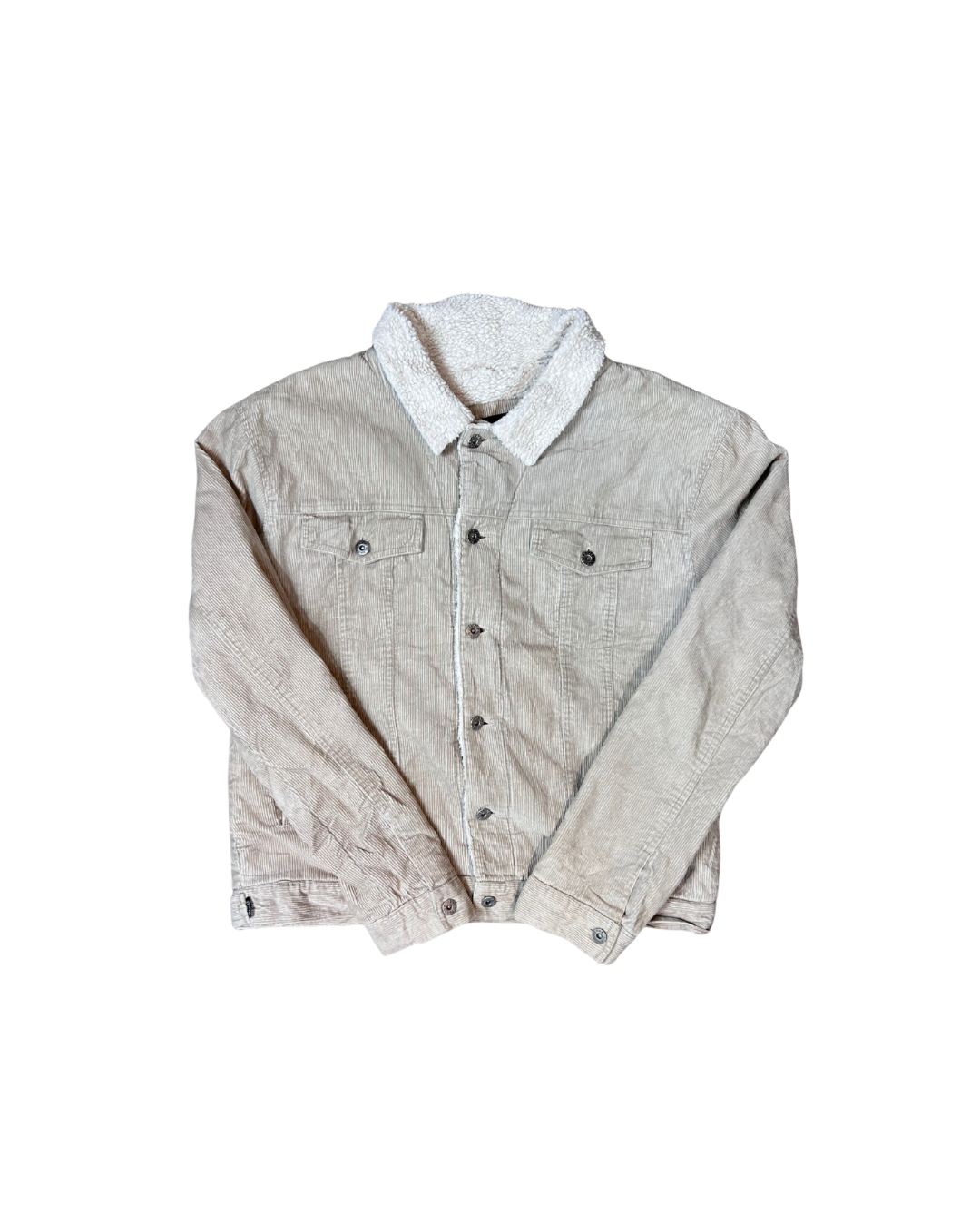 Veste Blakes Jeans