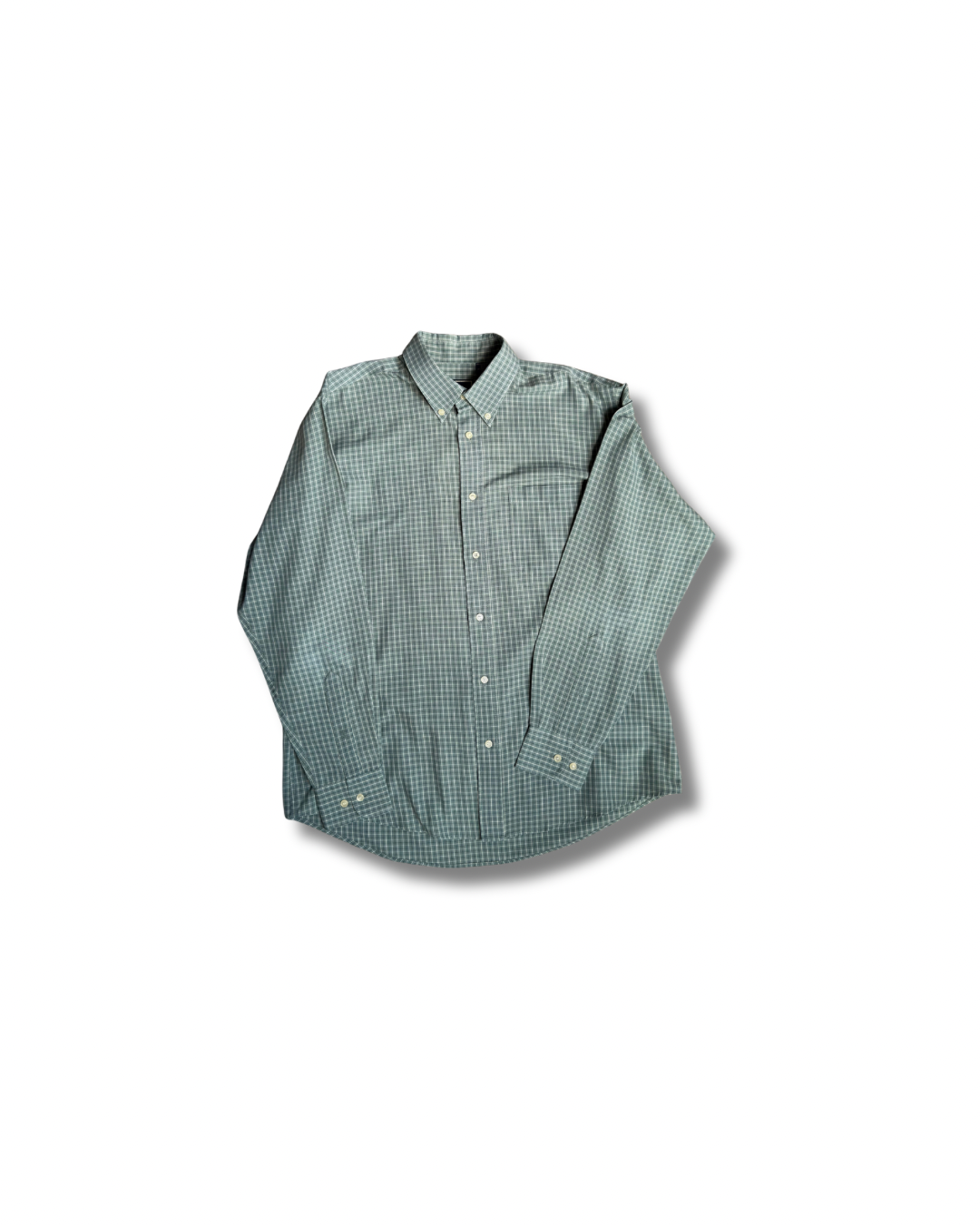 Chemise Kiabi