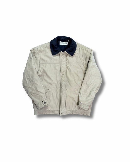 Veste Les impeccables