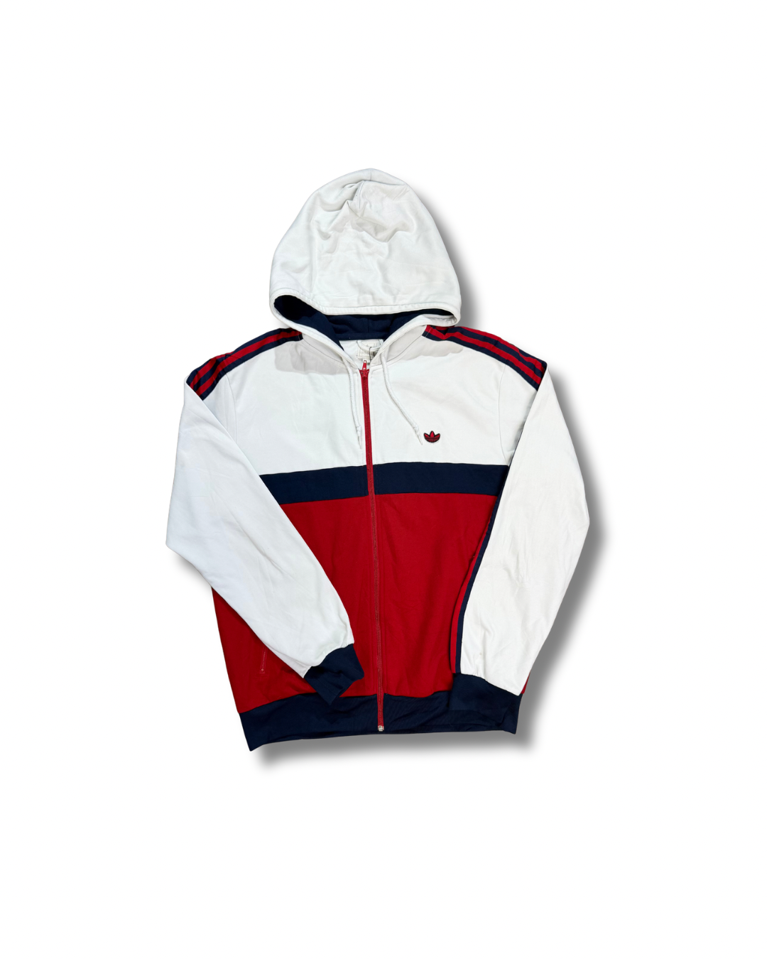 Veste Adidas