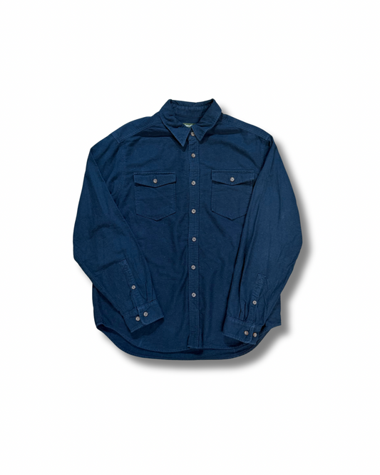 Chemise Eddie Bauer