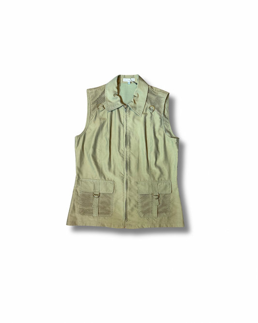 Veste Julie Guerlande