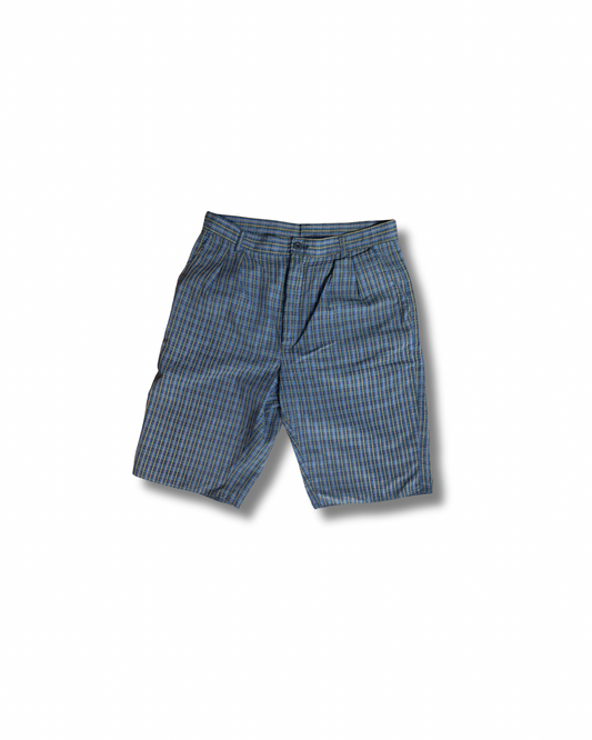 Short Rodéo