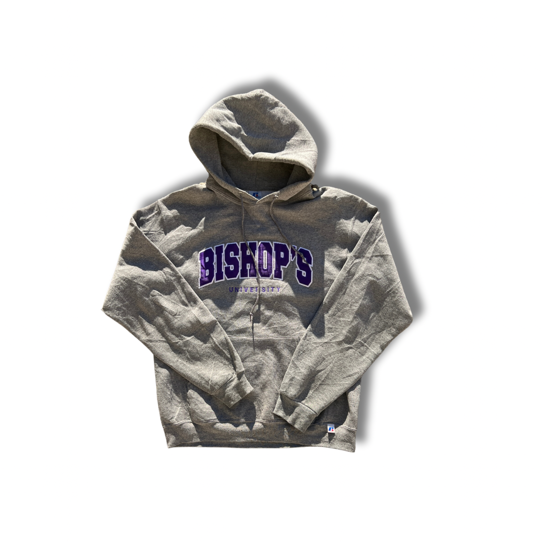 Russel Athletic Hoodie