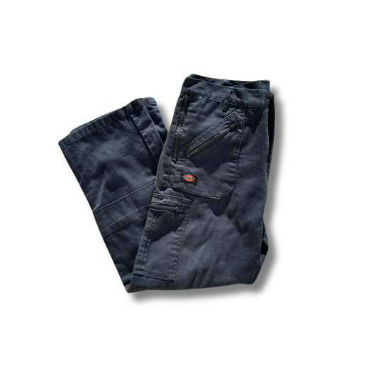 Workpant Dickies