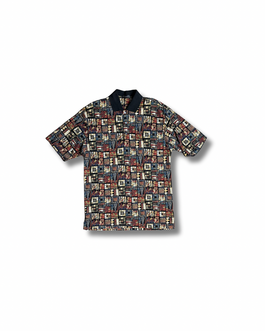 Polo Riscatto