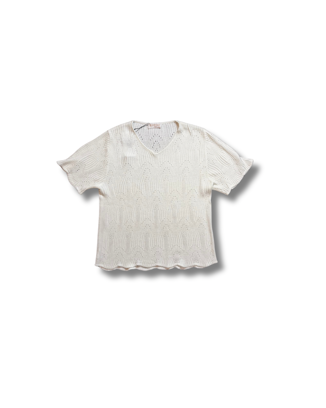 Pull Edwige