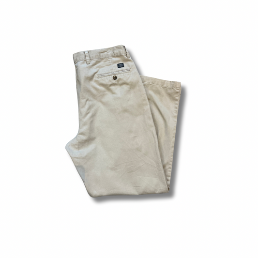 Pantalon Dockers