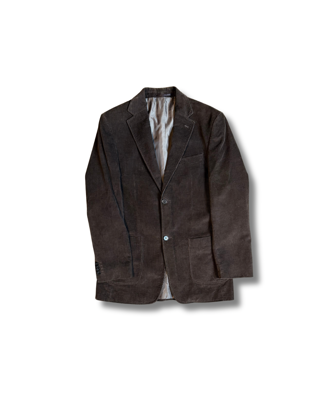 Blazer Armand Thierry