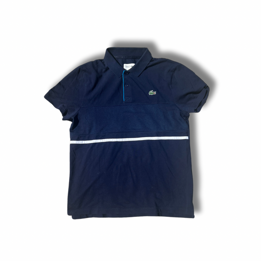 Polo Lacoste sport