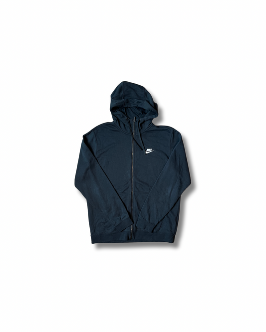 Sweat Nike