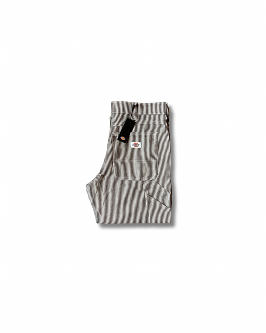Pantalon Dickies