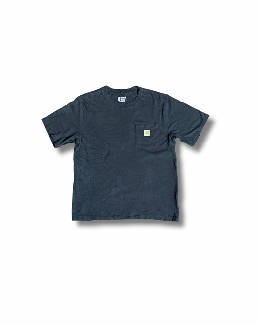 T-shirt Carhartt