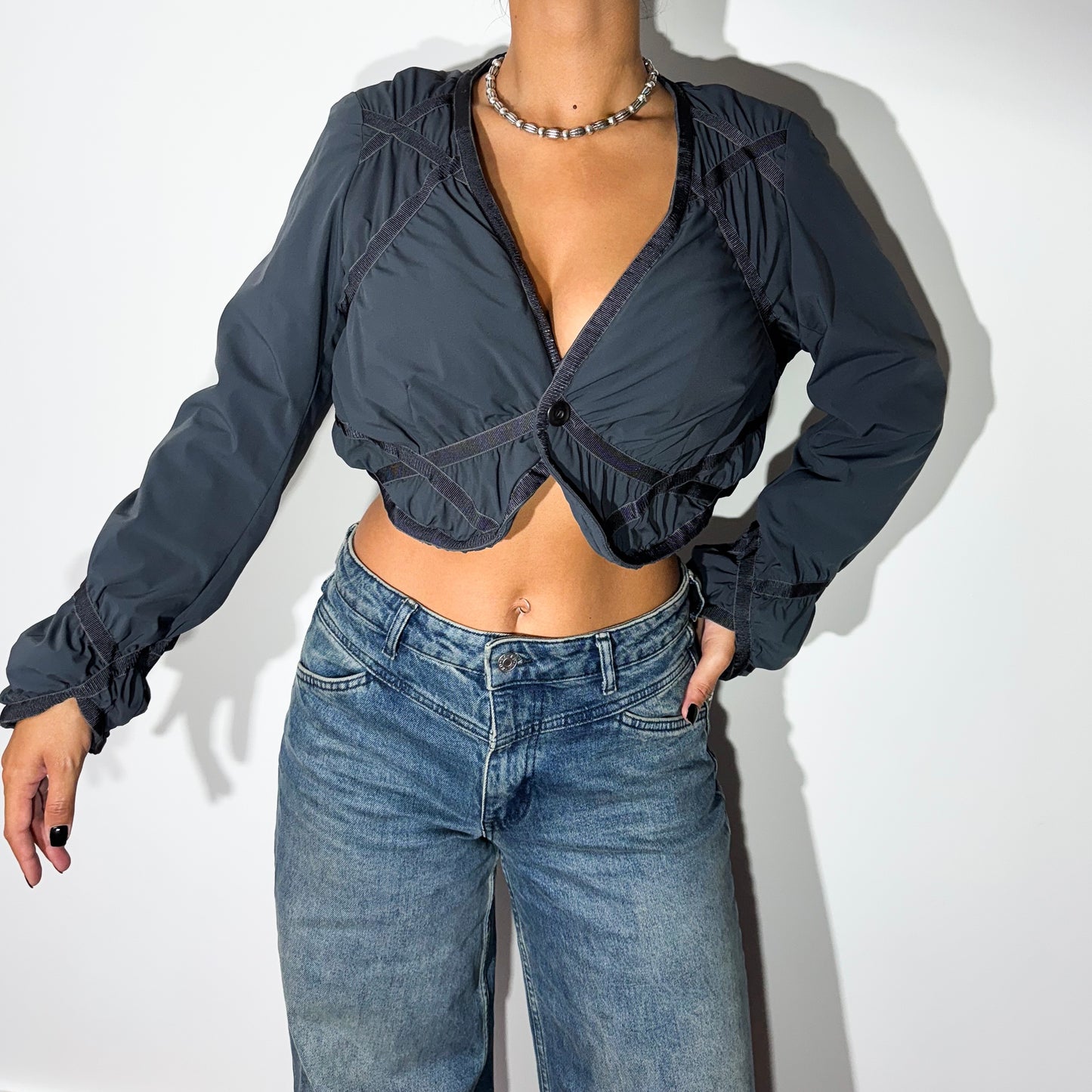 Veste Lauren Vidal