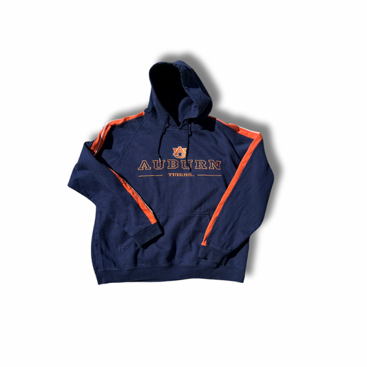 Hoodie Auburn Tigers