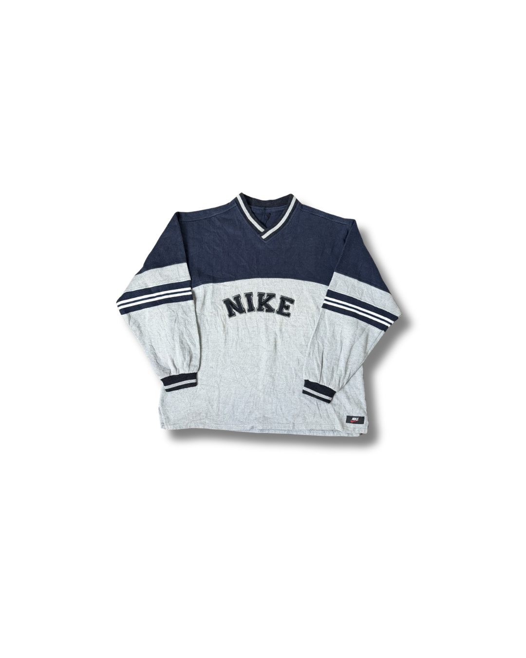 Sweat Nike