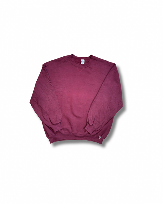Sweat Russel Athletic