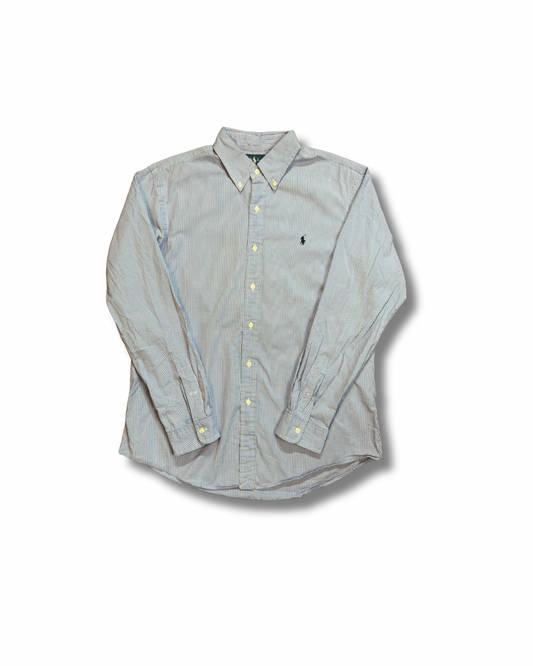 Chemise Ralph Lauren