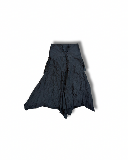 Jupe Vintage