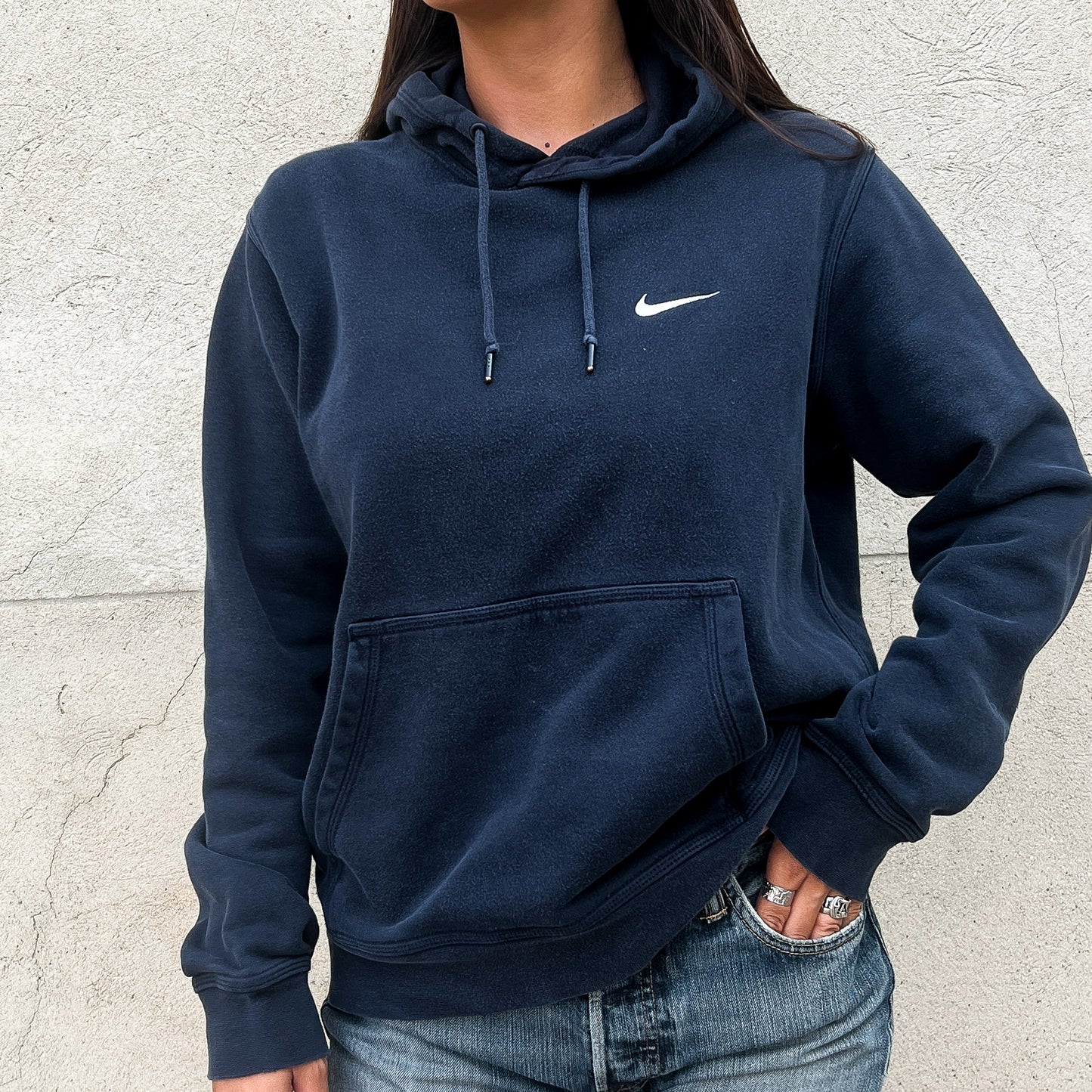 Hoodie Nike