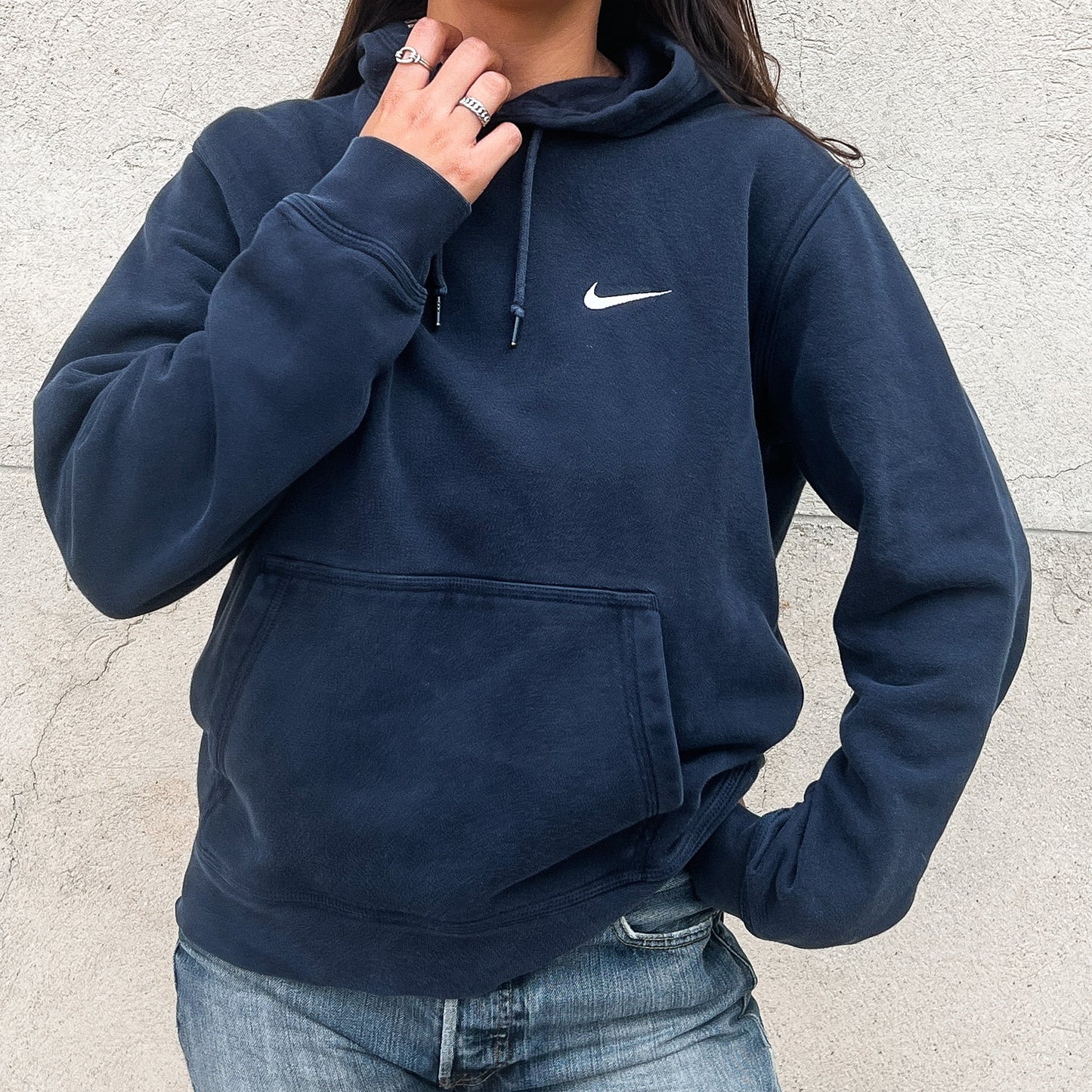 Hoodie Nike